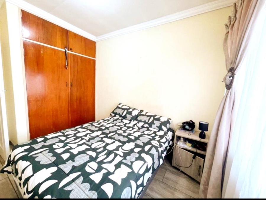 3 Bedroom Property for Sale in Clayville East Gauteng