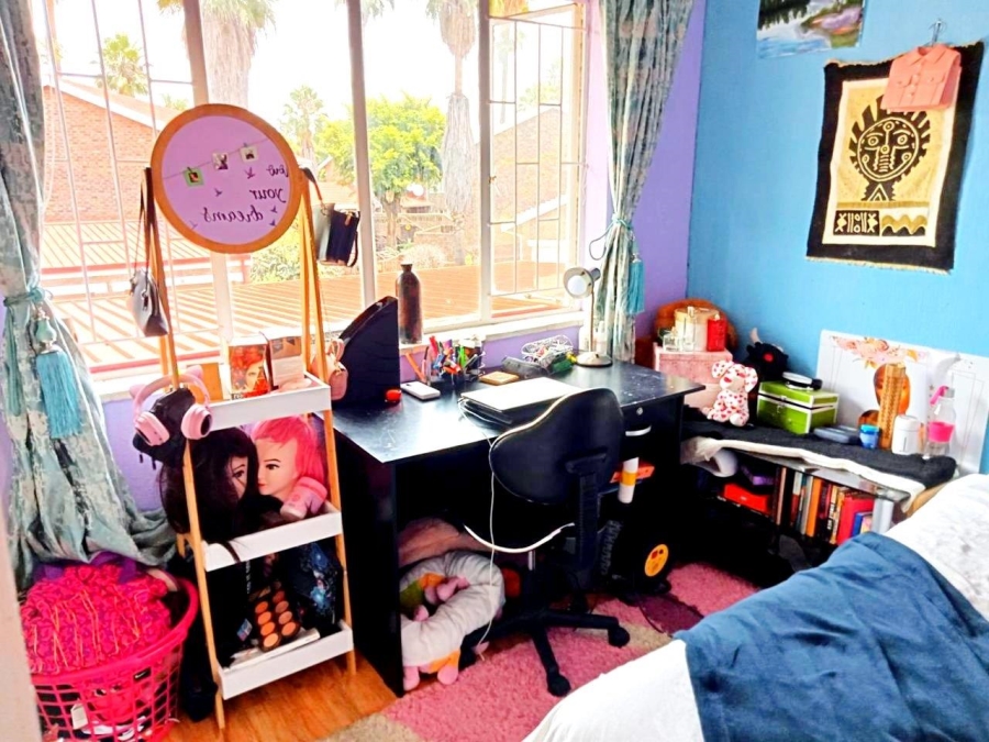 3 Bedroom Property for Sale in Clayville East Gauteng