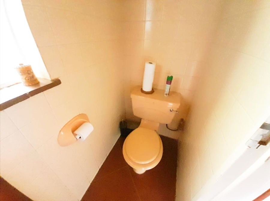 3 Bedroom Property for Sale in Clayville East Gauteng