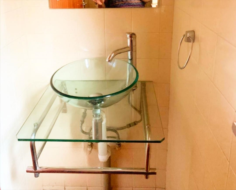 3 Bedroom Property for Sale in Clayville East Gauteng