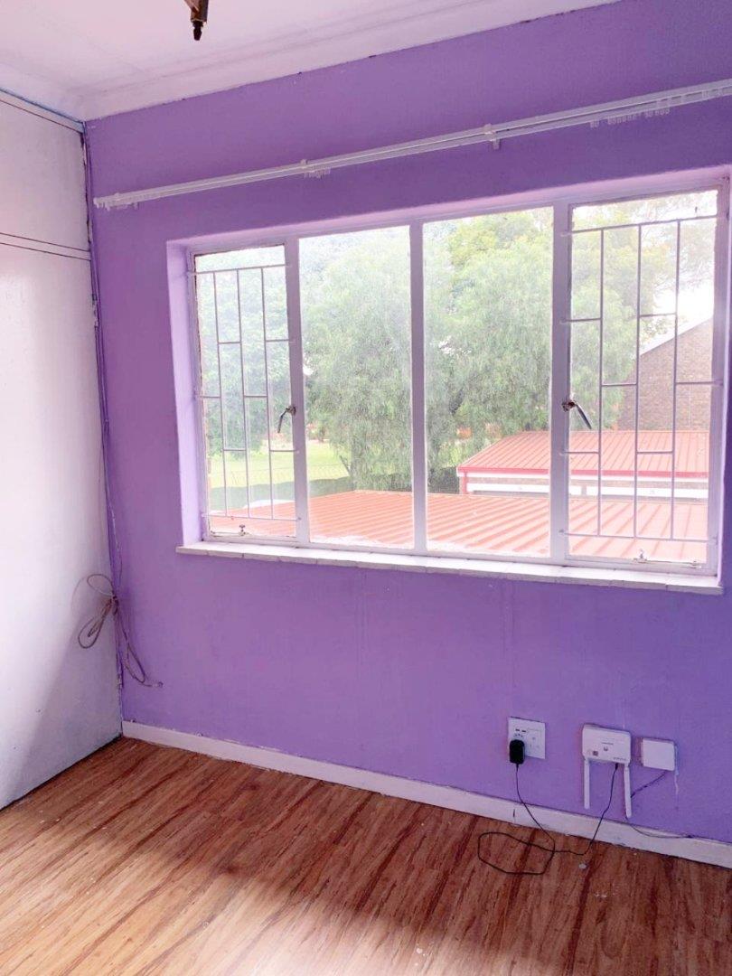 3 Bedroom Property for Sale in Clayville East Gauteng