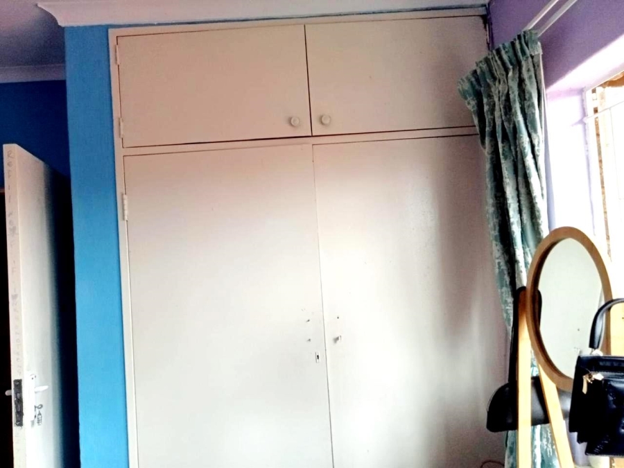 3 Bedroom Property for Sale in Clayville East Gauteng