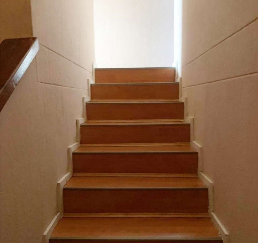 3 Bedroom Property for Sale in Clayville East Gauteng
