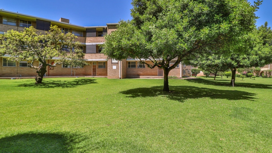 To Let 2 Bedroom Property for Rent in Morehill Gauteng