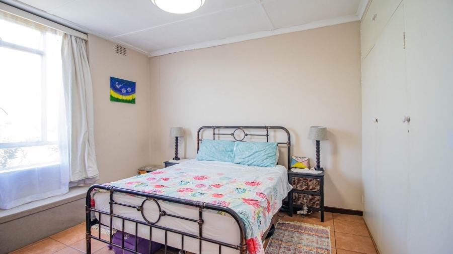 To Let 2 Bedroom Property for Rent in Morehill Gauteng