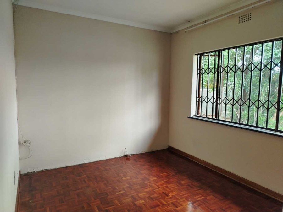 To Let 3 Bedroom Property for Rent in Kibler Park Gauteng