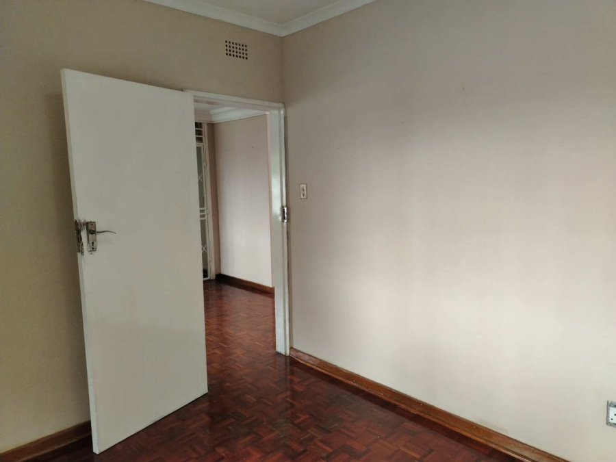 To Let 3 Bedroom Property for Rent in Kibler Park Gauteng