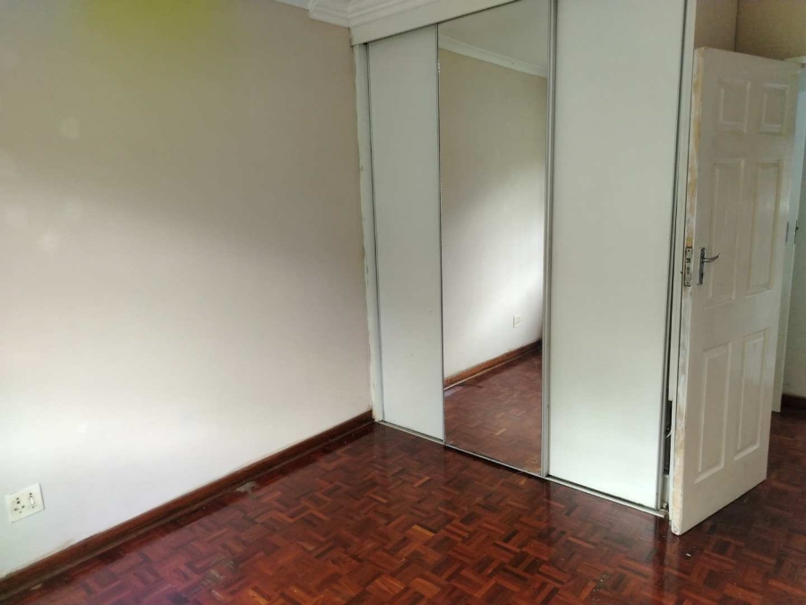 To Let 3 Bedroom Property for Rent in Kibler Park Gauteng
