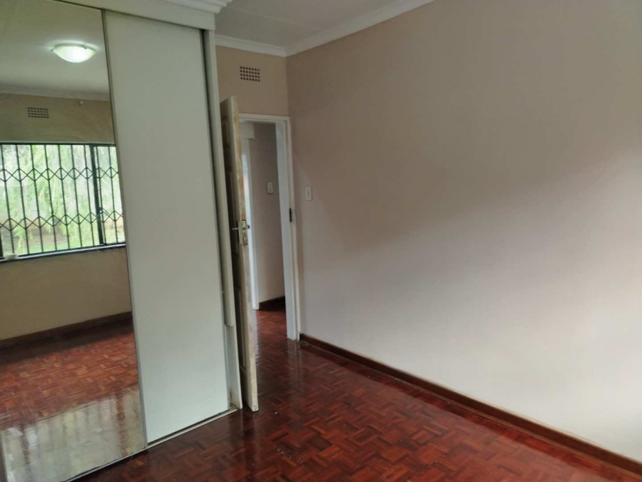 To Let 3 Bedroom Property for Rent in Kibler Park Gauteng