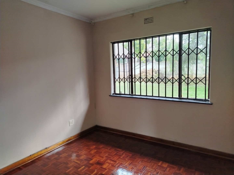 To Let 3 Bedroom Property for Rent in Kibler Park Gauteng