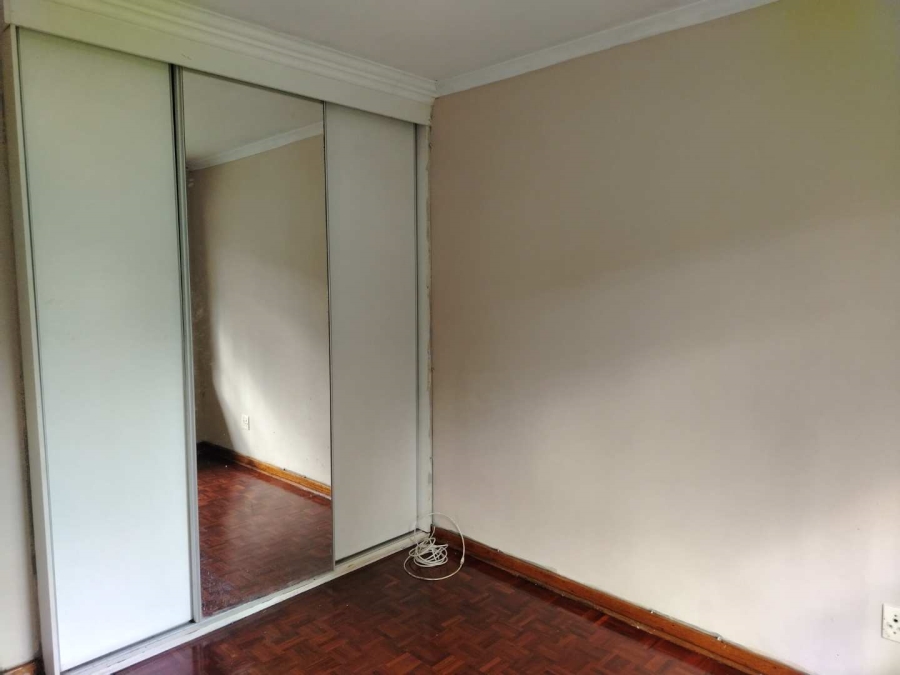 To Let 3 Bedroom Property for Rent in Kibler Park Gauteng