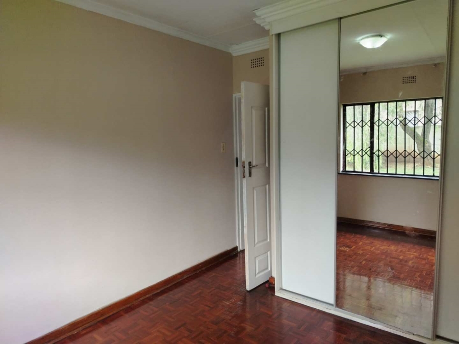 To Let 3 Bedroom Property for Rent in Kibler Park Gauteng