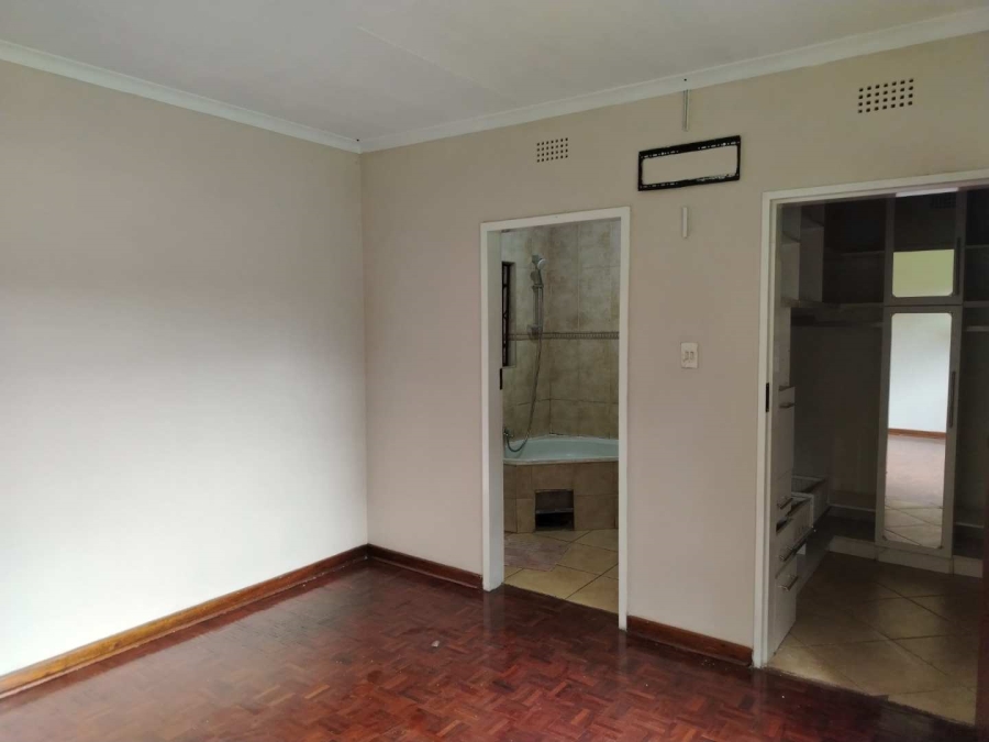 To Let 3 Bedroom Property for Rent in Kibler Park Gauteng