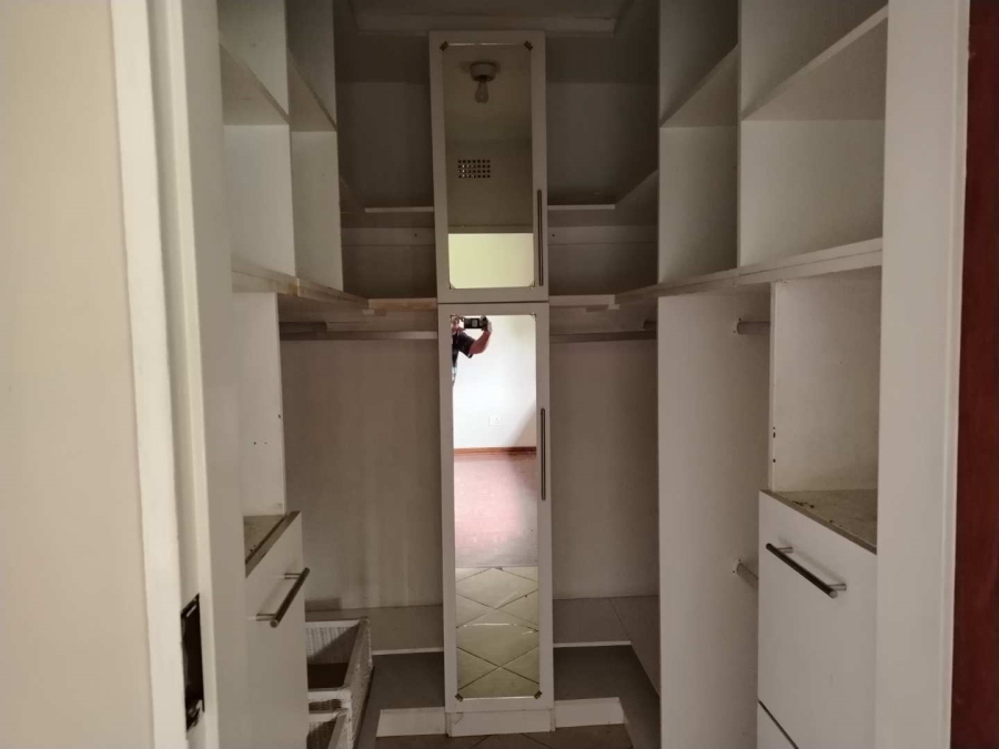 To Let 3 Bedroom Property for Rent in Kibler Park Gauteng