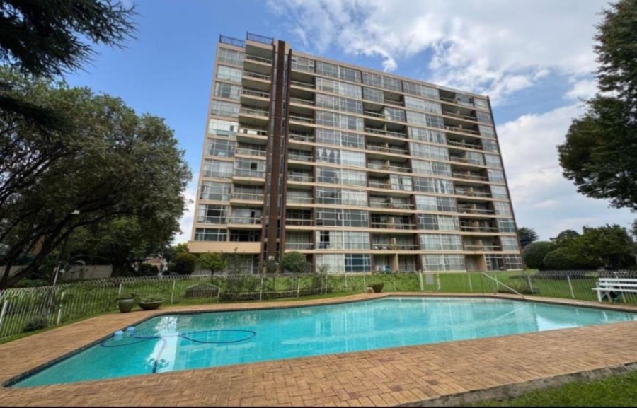 2 Bedroom Property for Sale in Denlee Gauteng