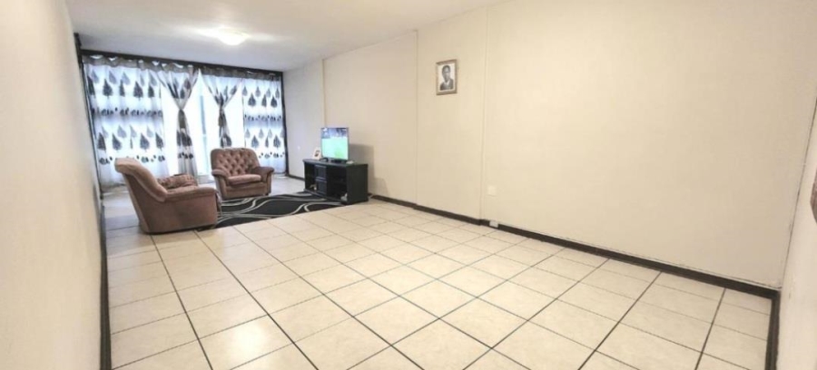 2 Bedroom Property for Sale in Denlee Gauteng