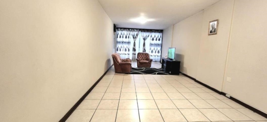 2 Bedroom Property for Sale in Denlee Gauteng