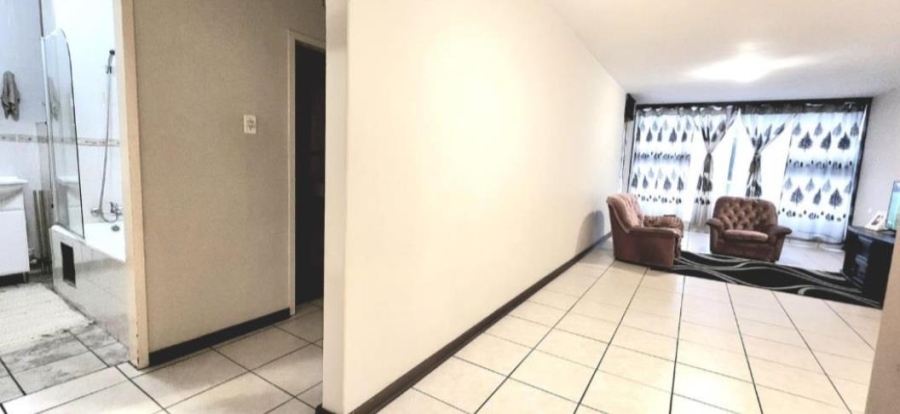 2 Bedroom Property for Sale in Denlee Gauteng