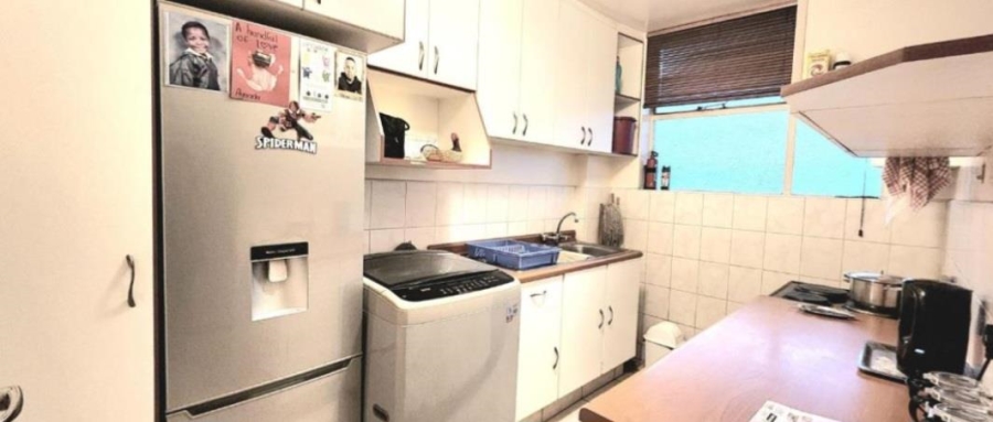 2 Bedroom Property for Sale in Denlee Gauteng