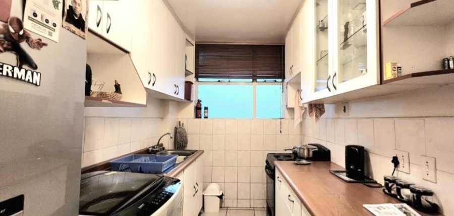 2 Bedroom Property for Sale in Denlee Gauteng