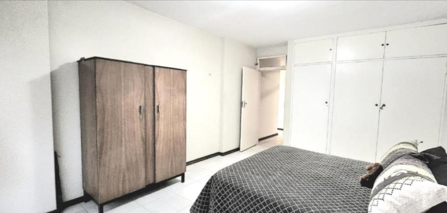 2 Bedroom Property for Sale in Denlee Gauteng