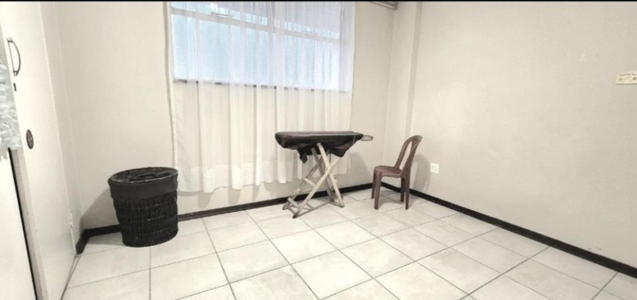 2 Bedroom Property for Sale in Denlee Gauteng