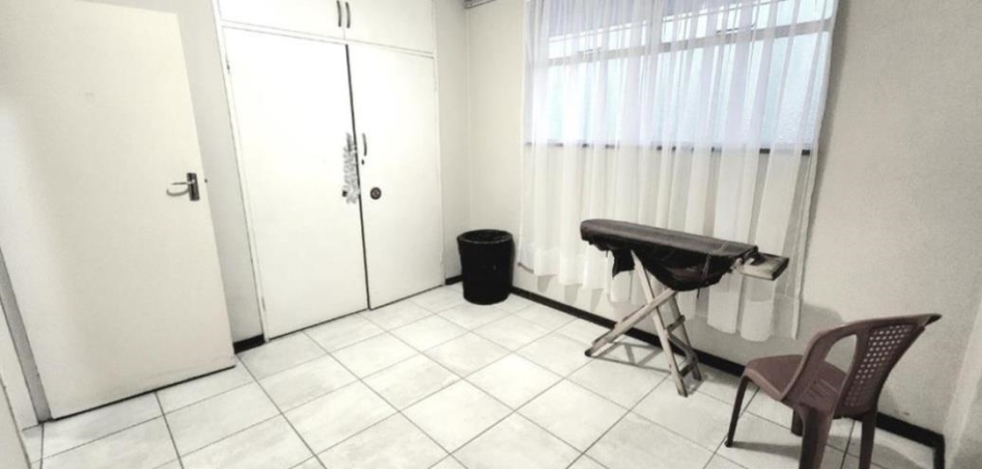 2 Bedroom Property for Sale in Denlee Gauteng