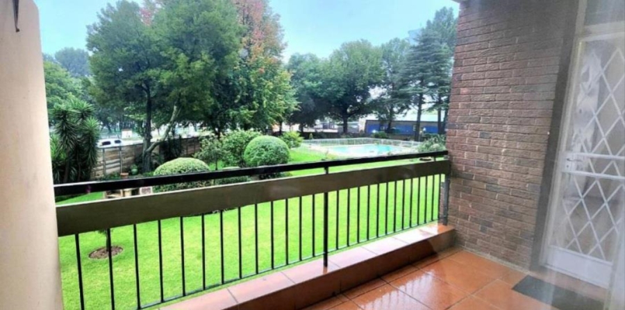 2 Bedroom Property for Sale in Denlee Gauteng