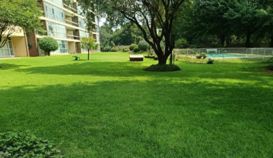 2 Bedroom Property for Sale in Denlee Gauteng