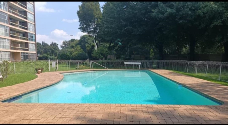 2 Bedroom Property for Sale in Denlee Gauteng