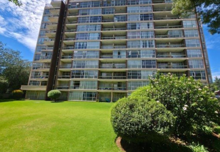 2 Bedroom Property for Sale in Denlee Gauteng