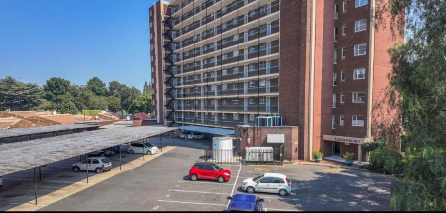 2 Bedroom Property for Sale in Denlee Gauteng