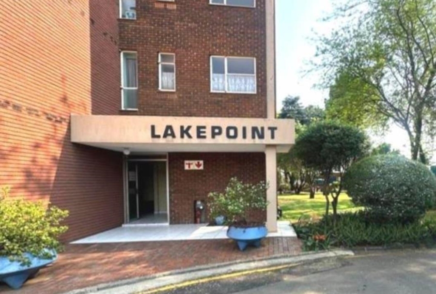 2 Bedroom Property for Sale in Denlee Gauteng