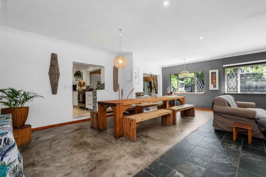 6 Bedroom Property for Sale in Bryanston Gauteng