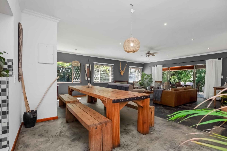 6 Bedroom Property for Sale in Bryanston Gauteng