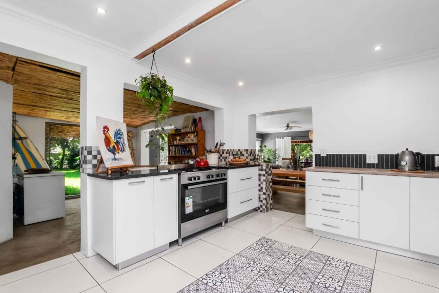 6 Bedroom Property for Sale in Bryanston Gauteng