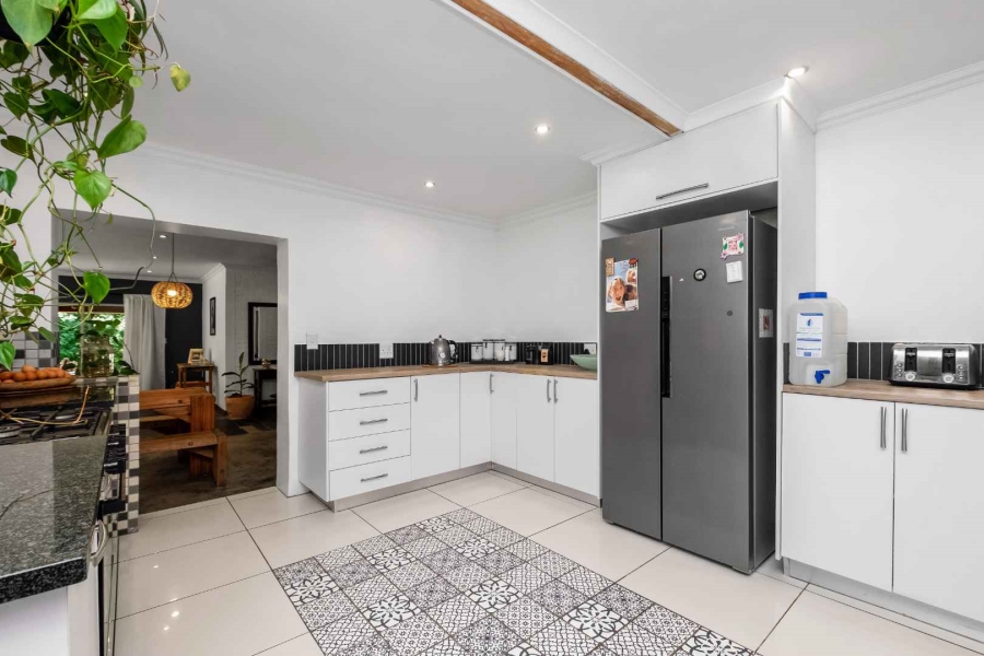 6 Bedroom Property for Sale in Bryanston Gauteng