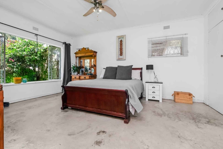 6 Bedroom Property for Sale in Bryanston Gauteng