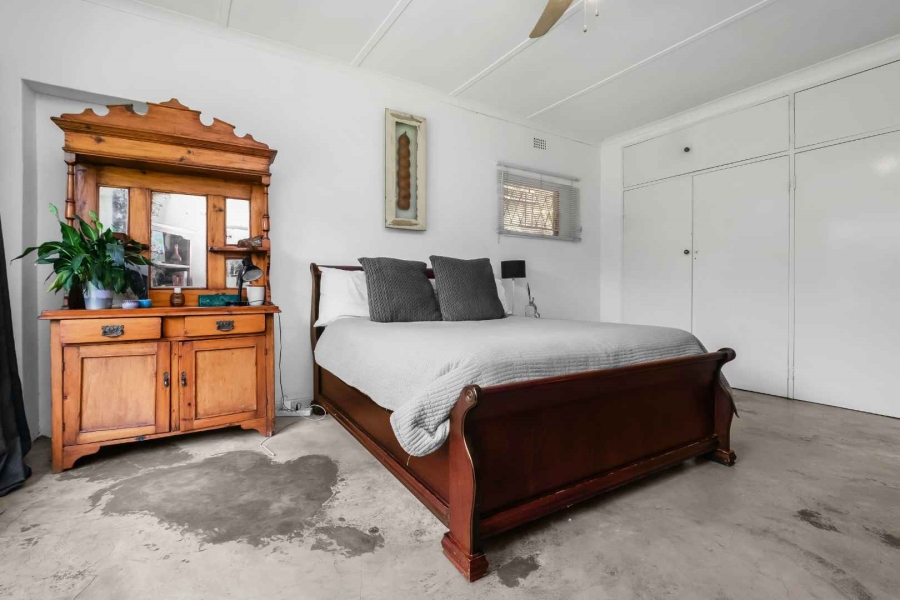 6 Bedroom Property for Sale in Bryanston Gauteng