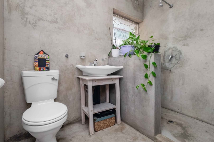 6 Bedroom Property for Sale in Bryanston Gauteng