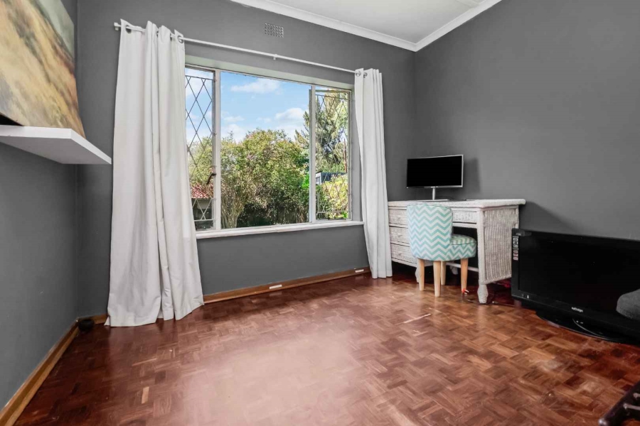 6 Bedroom Property for Sale in Bryanston Gauteng