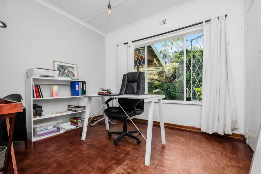 6 Bedroom Property for Sale in Bryanston Gauteng