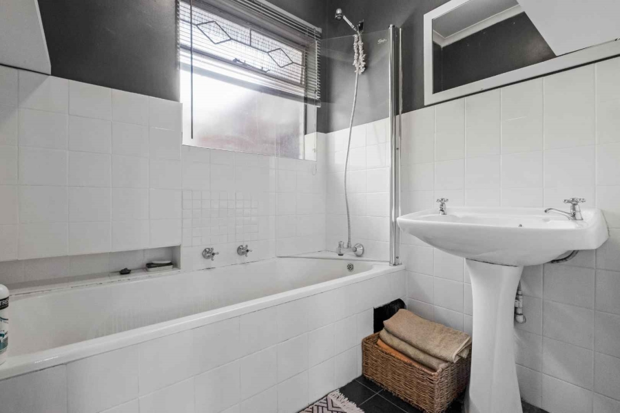 6 Bedroom Property for Sale in Bryanston Gauteng