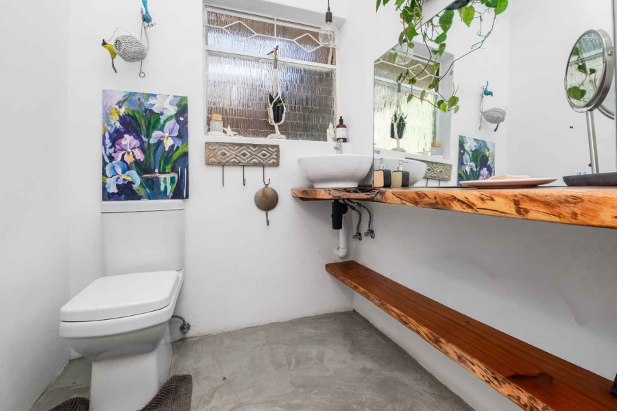 6 Bedroom Property for Sale in Bryanston Gauteng