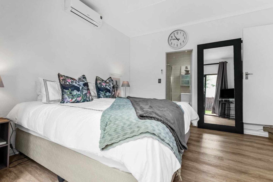 2 Bedroom Property for Sale in Lonehill Gauteng