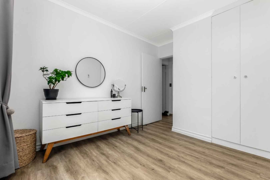 2 Bedroom Property for Sale in Lonehill Gauteng