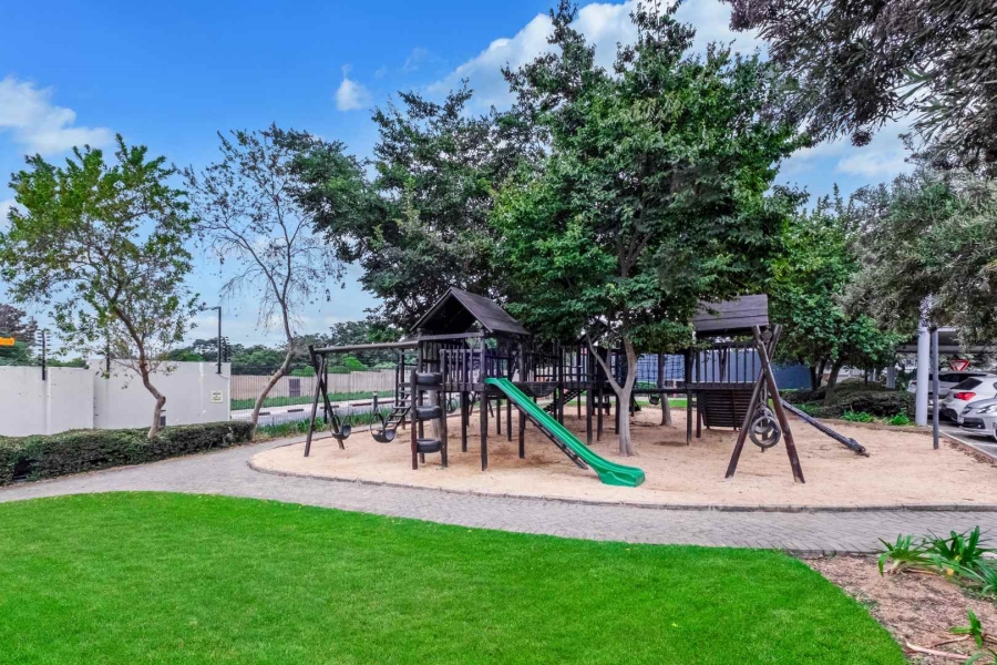 2 Bedroom Property for Sale in Broadacres Gauteng