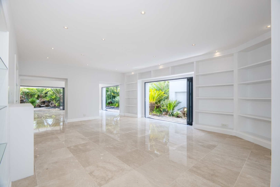 4 Bedroom Property for Sale in Dainfern Golf Estate Gauteng