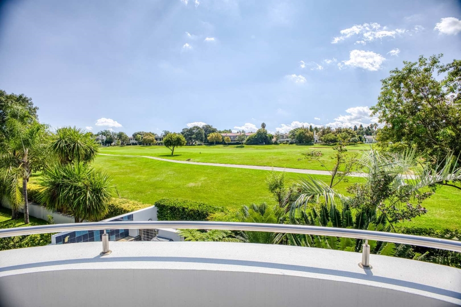 4 Bedroom Property for Sale in Dainfern Golf Estate Gauteng