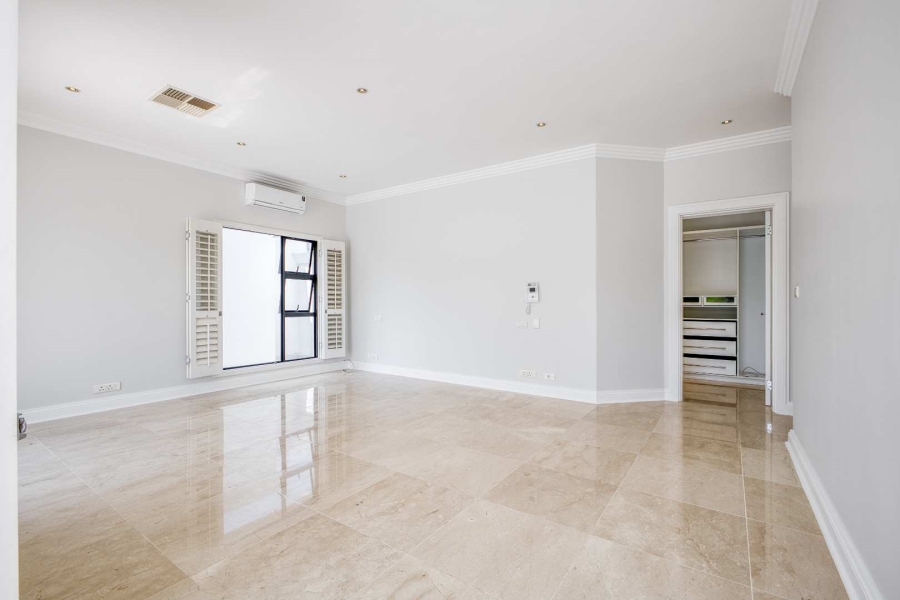 4 Bedroom Property for Sale in Dainfern Golf Estate Gauteng